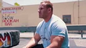 behind-the-scenes-of-cutler-nutrition-commercial-shoot-at-6pax-gym.jpg