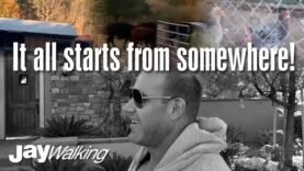 jaywalking-it-all-starts-from-somewhere.jpg