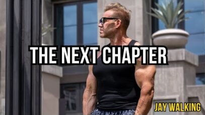 the-next-chapter-50th-birthday-jaywalking.jpg