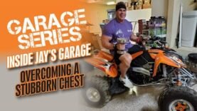 inside-jays-garage-overcoming-a-stubborn-chest-garage-series.jpg