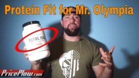 protein-fit-for-a-mr-olympia-cutler-total-iso-review.jpg