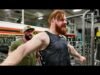 wwe-the-celtic-warrior-and-stanimal-late-night-delts-workout-at-golds-gym-venice.jpg
